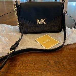 Michael Kors small bag